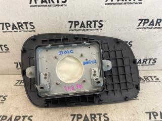 Airbag пассажирский DAIHATSU TERIOS J102G K3-VET 5 ракурс