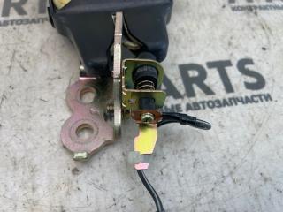 Замок багажника TOYOTA PLATZ SCP11 1SZFE 6461052050 3 ракурс