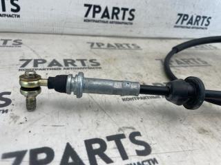 Трос переключения акпп SUBARU FORESTER SF5 EJ201DWXVE 35060FC000 2 ракурс Трос переключения акпп SUBARU FORESTER SF5 EJ201DWXVE 35060FC000 2 ракурс