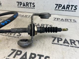 Трос переключения акпп SUBARU FORESTER SF5 EJ201DWXVE 35060FC000 3 ракурс