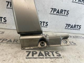 Накладка на крыло левая передняя SUBARU FORESTER SF5 EJ201DWXVE 2 ракурс