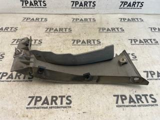 Накладка на крыло левая передняя SUBARU FORESTER SF5 EJ201DWXVE 4 ракурс