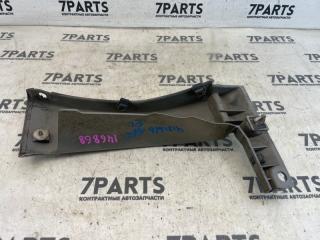 Накладка на крыло левая передняя SUBARU FORESTER SF5 EJ201DWXVE 5 ракурс