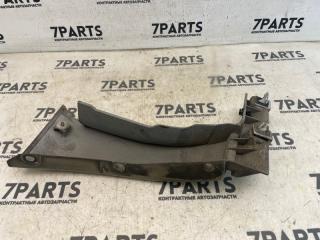 Накладка на крыло правая передняя SUBARU FORESTER SF5 EJ201DWXVE 4 ракурс