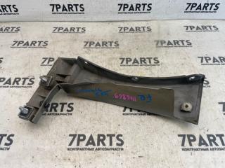 Накладка на крыло правая передняя SUBARU FORESTER SF5 EJ201DWXVE 5 ракурс