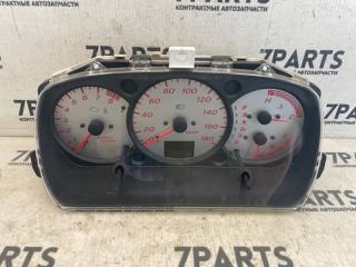 Спидометр DAIHATSU STORIA M101S K3VE2 83010-97485,8301097485 1 ракурс