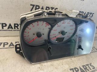 Спидометр DAIHATSU STORIA M101S K3VE2 83010-97485,8301097485 2 ракурс