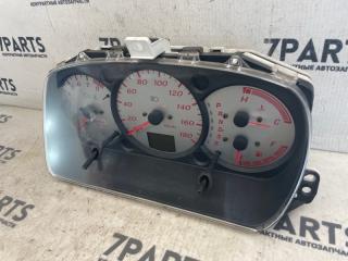 Спидометр DAIHATSU STORIA M101S K3VE2 83010-97485,8301097485 3 ракурс