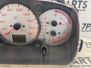Спидометр DAIHATSU STORIA M101S K3VE2 83010-97485,8301097485 4 ракурс