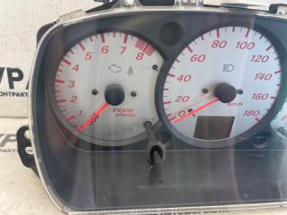 Спидометр DAIHATSU STORIA M101S K3VE2 83010-97485,8301097485 5 ракурс