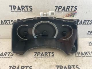 Спидометр TOYOTA ISIS ZNM10 83800-44C70 1 ракурс