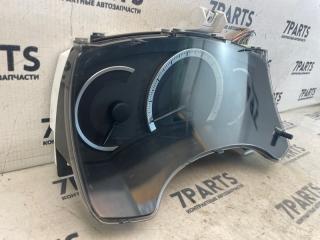 Спидометр TOYOTA ISIS ZNM10 83800-44C70 4 ракурс