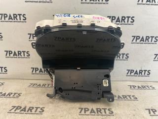 Спидометр TOYOTA PLATZ SCP11 1SZFE 83800-52110 1 ракурс