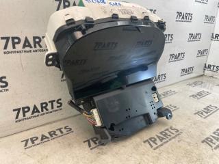 Спидометр TOYOTA PLATZ SCP11 1SZFE 83800-52110 2 ракурс