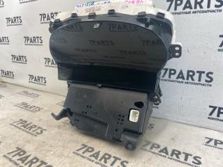 Спидометр TOYOTA PLATZ SCP11 1SZFE 83800-52110 3 ракурс