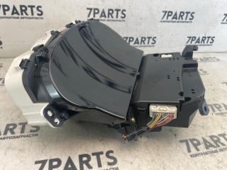 Спидометр TOYOTA PLATZ SCP11 1SZFE 83800-52110 5 ракурс