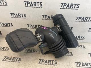 Патрубок воздушн.фильтра MITSUBISHI DIAMANTE F36A 6G72 MR373196 3 ракурс