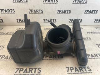 Патрубок воздушн.фильтра MITSUBISHI DIAMANTE F36A 6G72 MR373196 4 ракурс