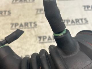 Патрубок воздушн.фильтра MITSUBISHI DIAMANTE F36A 6G72 MR373196 5 ракурс