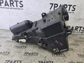 Корпус печки DAIHATSU STORIA