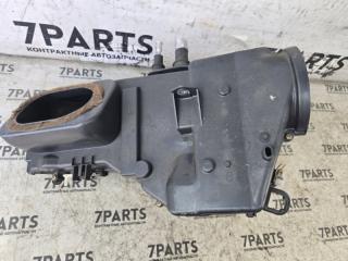 Корпус печки DAIHATSU STORIA M101S K3VE2 ,88510-97207 2 ракурс