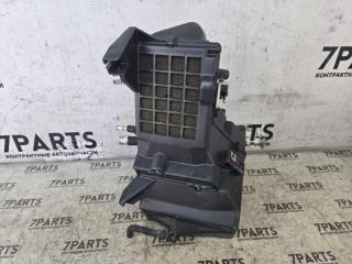 Корпус печки DAIHATSU STORIA M101S K3VE2 ,88510-97207 3 ракурс