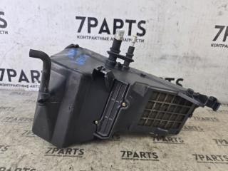 Корпус печки DAIHATSU STORIA M101S K3VE2 ,88510-97207 4 ракурс