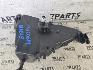 Корпус печки DAIHATSU STORIA M101S K3VE2 ,88510-97207 5 ракурс