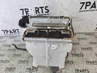 Корпус печки TOYOTA CROWN 2002