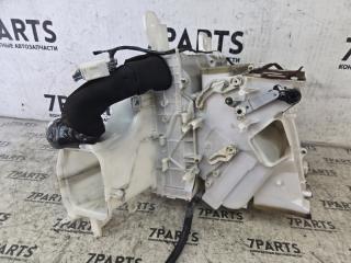 Корпус печки TOYOTA CROWN JZS171 1JZFSE ,87050-30050 2 ракурс