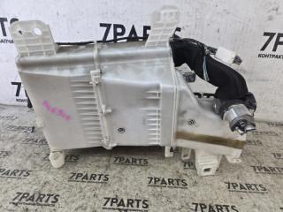 Корпус печки TOYOTA CROWN JZS171 1JZFSE ,87050-30050 3 ракурс