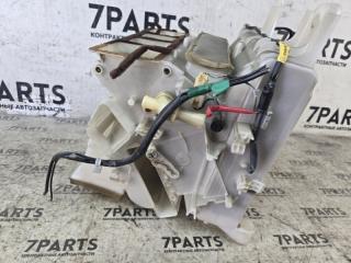 Корпус печки TOYOTA CROWN JZS171 1JZFSE ,87050-30050 4 ракурс