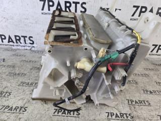 Корпус печки TOYOTA CROWN JZS171 1JZFSE ,87050-30050 5 ракурс