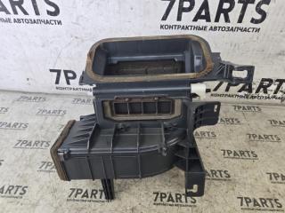 Корпус печки TOYOTA NADIA 2002