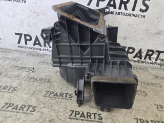 Корпус печки TOYOTA NADIA ACN10 1AZFSE ,87010-44530 2 ракурс