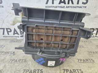 Корпус печки TOYOTA NADIA ACN10 1AZFSE ,87010-44530 3 ракурс