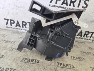 Корпус печки TOYOTA NADIA ACN10 1AZFSE ,87010-44530 4 ракурс