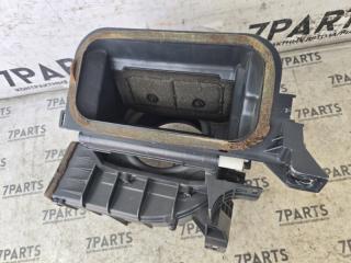 Корпус печки TOYOTA NADIA ACN10 1AZFSE ,87010-44530 5 ракурс