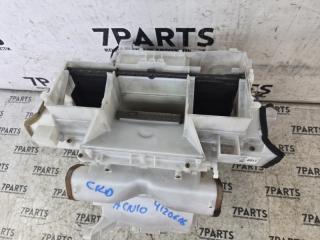 Корпус печки TOYOTA NADIA ACN10 1AZFSE ,87050-44380 2 ракурс