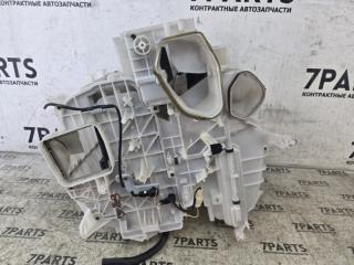 Корпус печки TOYOTA NADIA ACN10 1AZFSE ,87050-44380 3 ракурс