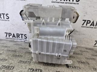 Корпус печки TOYOTA NADIA ACN10 1AZFSE ,87050-44380 4 ракурс