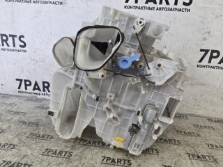 Корпус печки TOYOTA NADIA ACN10 1AZFSE ,87050-44380 5 ракурс