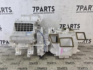 Корпус печки TOYOTA PLATZ 2003