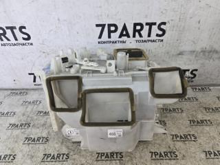 Корпус печки TOYOTA PLATZ 1999
