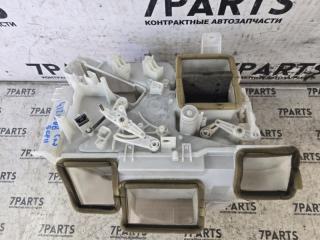 Корпус печки TOYOTA PLATZ SCP11 1SZFE ,87010-52010 2 ракурс