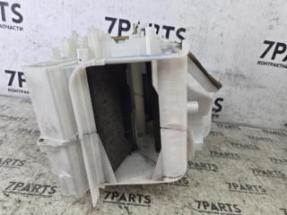 Корпус печки TOYOTA PLATZ SCP11 1SZFE ,87010-52010 3 ракурс