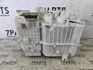 Корпус печки TOYOTA PLATZ SCP11 1SZFE ,87010-52010 4 ракурс