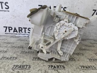 Корпус печки TOYOTA PLATZ SCP11 1SZFE ,87010-52010 5 ракурс