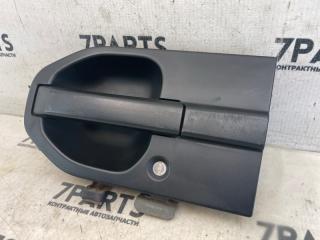 Ручка двери левая передняя HONDA ELEMENT YH2 K24A 3 ракурс