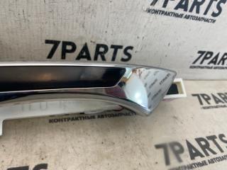 Ручка двери правая передняя HONDA ACCORD CW1 R20A 4 ракурс